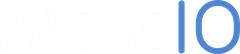 MassIO