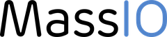 MassIO